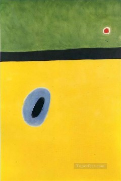 Joan Miró Painting - Ala de Las Alondras Joan Miró